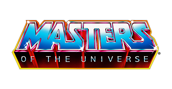 Masters of the universe (MOTU)