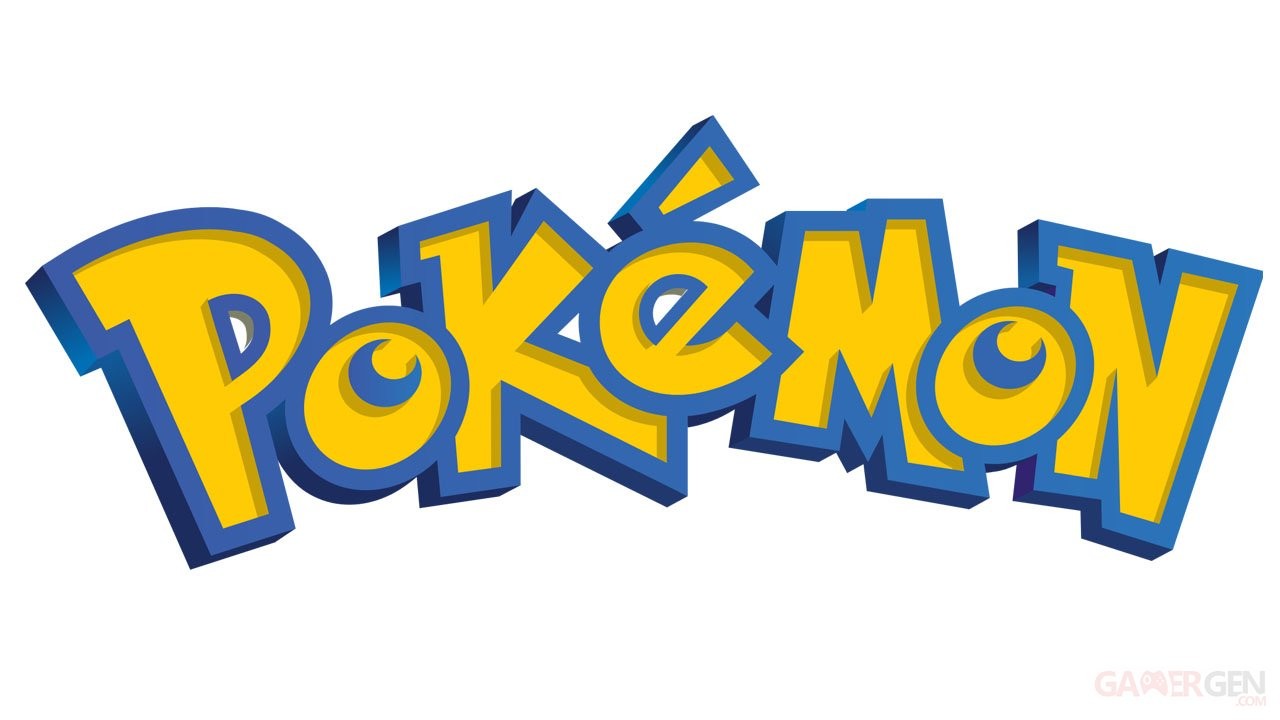L'extension Zénith Suprême du Jeu de Cartes à Collectionner Pokémon  présentant des illustrations spéciales et un set analogue de la Galerie de  Galar sort demain